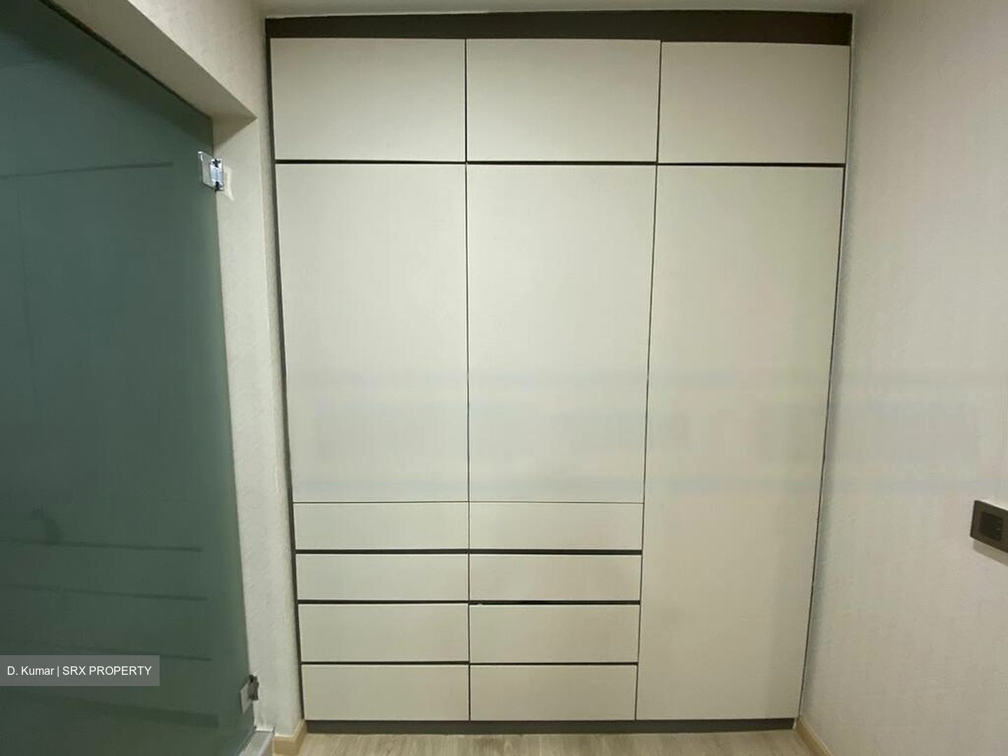 Blk 144 Rivervale Place (Sengkang), HDB 5 Rooms #470624361